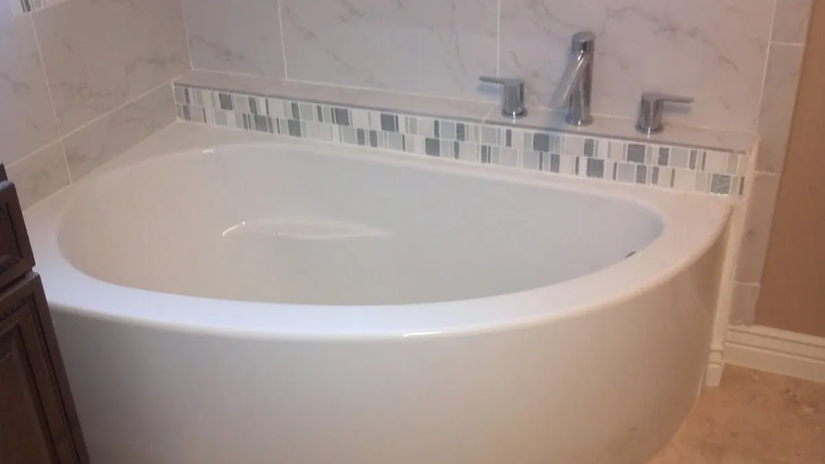 Plumbing services in Calexico, CA